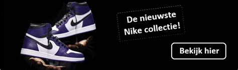 hoelang garantie op nike schoenen|are nike shoes warranted.